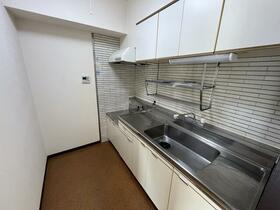 9/12 その他画像