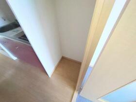 13/16 その他画像