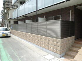 12/16 その他画像