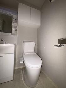 9/11 その他画像