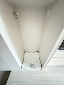 10/11 その他画像