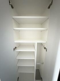 11/11 その他画像