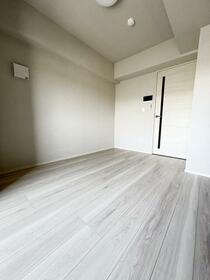 2/11 その他画像