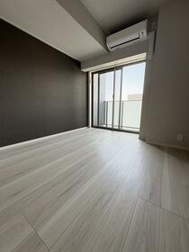 3/11 その他画像