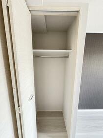 4/11 その他画像