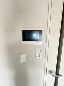 5/11 その他画像