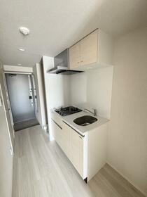 6/11 その他画像