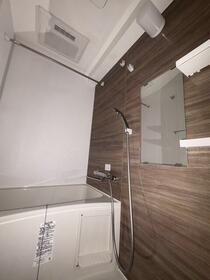 7/11 その他画像