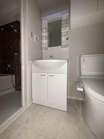 8/11 その他画像