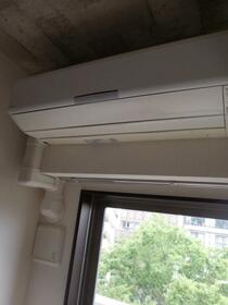 12/16 その他画像