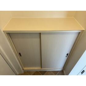 14/16 その他画像