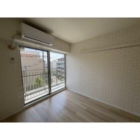 15/16 その他画像