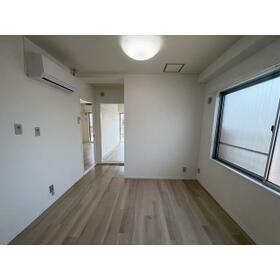 16/16 その他画像