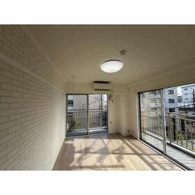 3/16 リビング/ダイニング