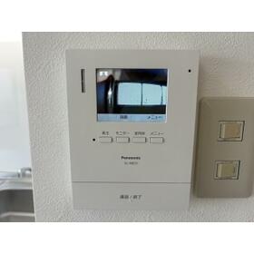 13/16 その他画像