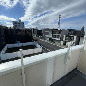 15/16 その他画像