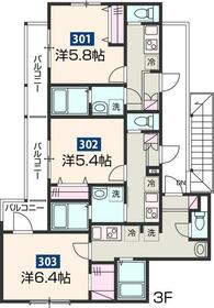 14/16 その他画像