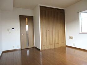 12/12 その他画像