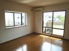 3/12 リビング/ダイニング