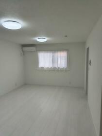 10/11 その他画像