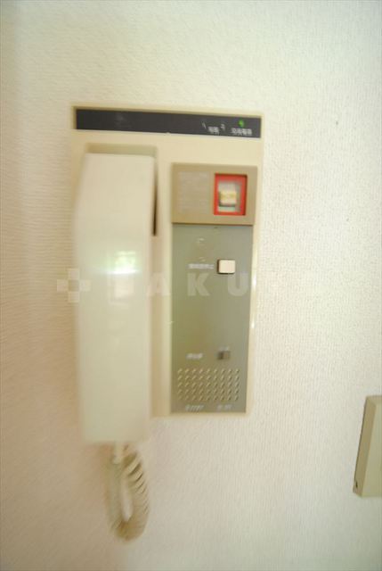 18/29 その他画像