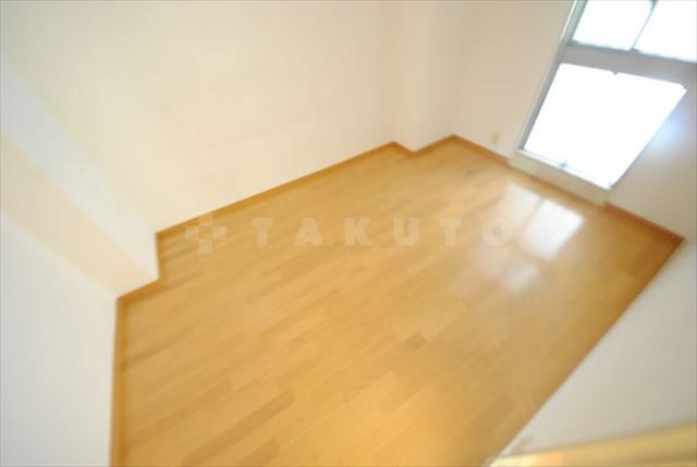 19/29 その他画像