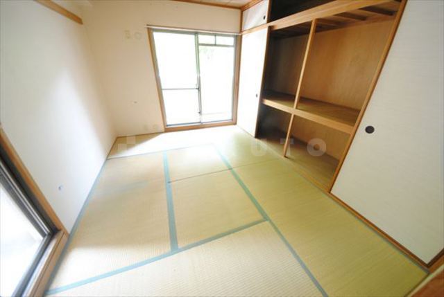 20/29 その他画像