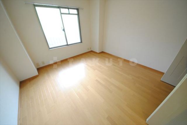 16/29 その他画像