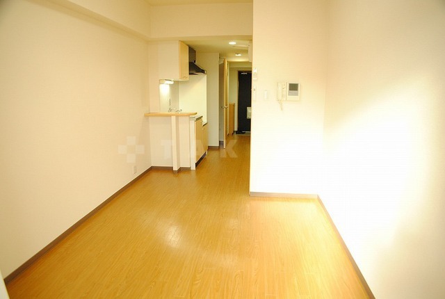 3/19 リビング/ダイニング