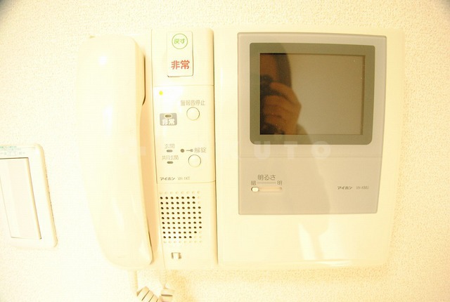 11/19 その他画像