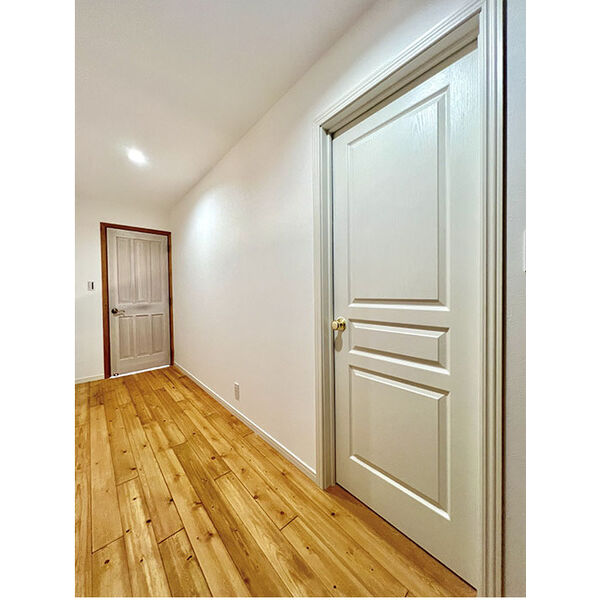 13/13 その他画像