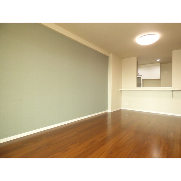 5/13 リビング/ダイニング