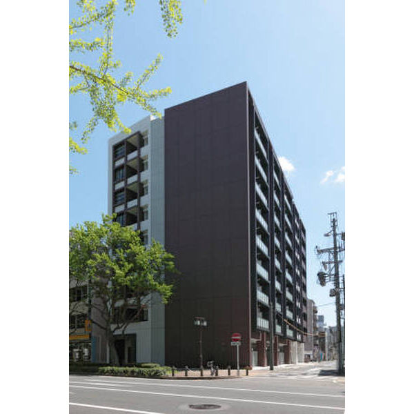 1/11 外観