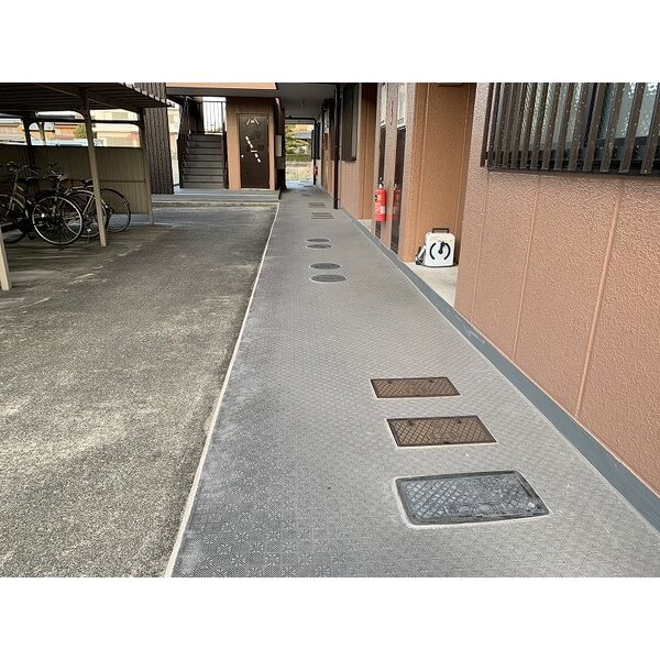 14/19 その他画像