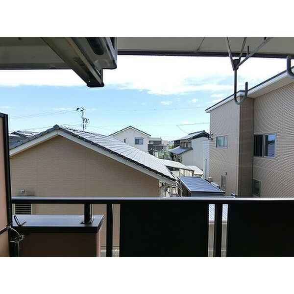 15/19 その他画像