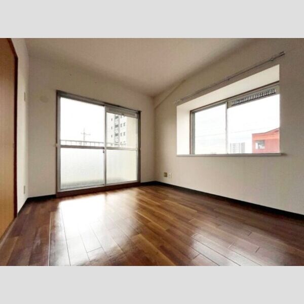 11/28 その他画像