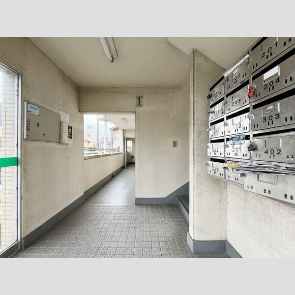 12/28 その他画像