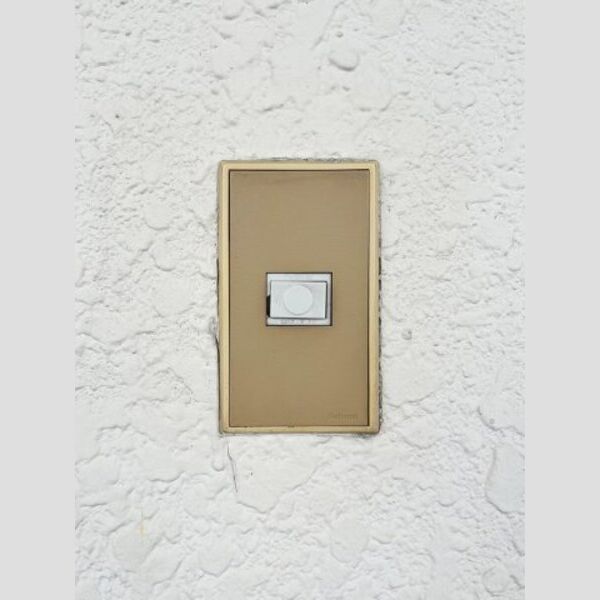 13/28 その他画像