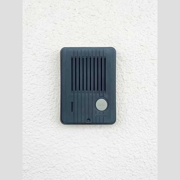 12/25 その他画像