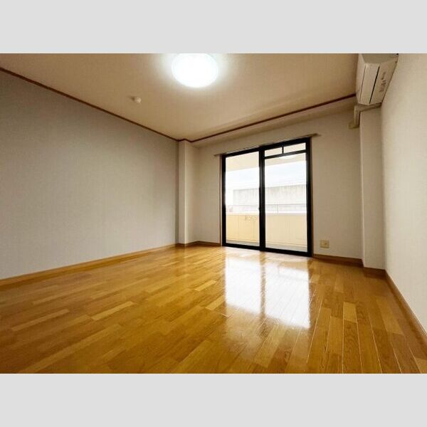 3/25 リビング/ダイニング