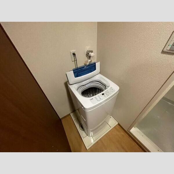 12/12 その他画像