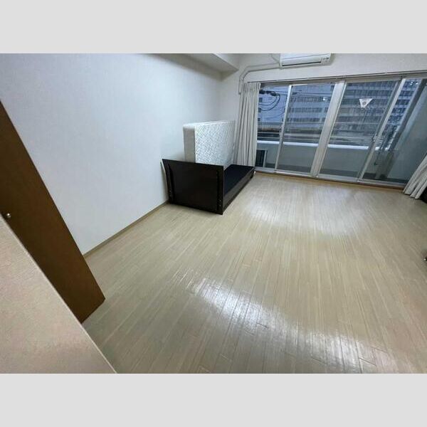 4/12 リビング/ダイニング