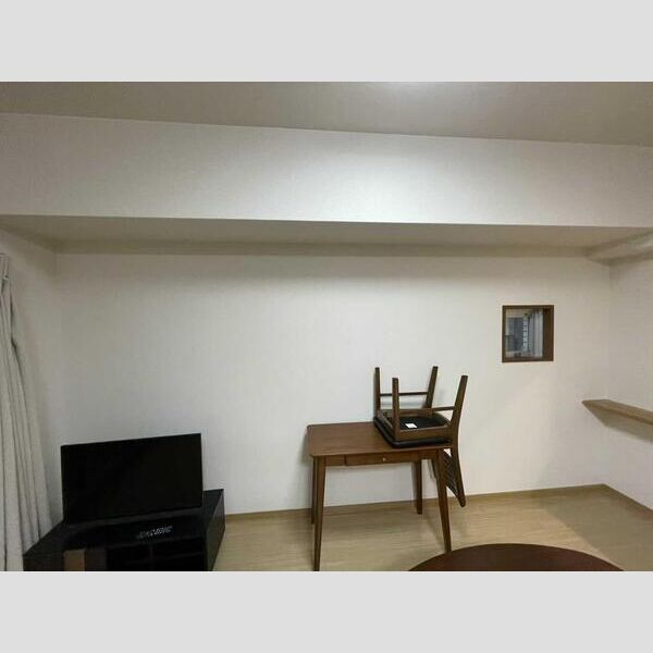 5/12 リビング/ダイニング