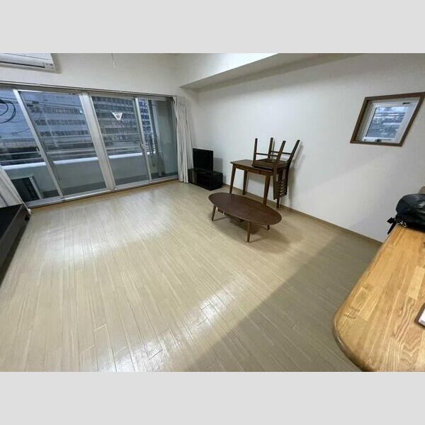 3/12 リビング/ダイニング