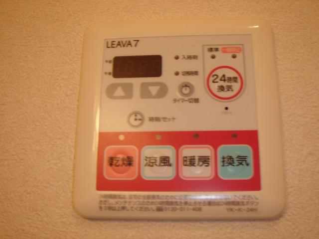 22/27 その他画像