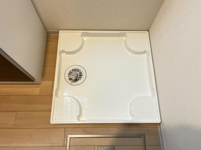 22/27 その他画像