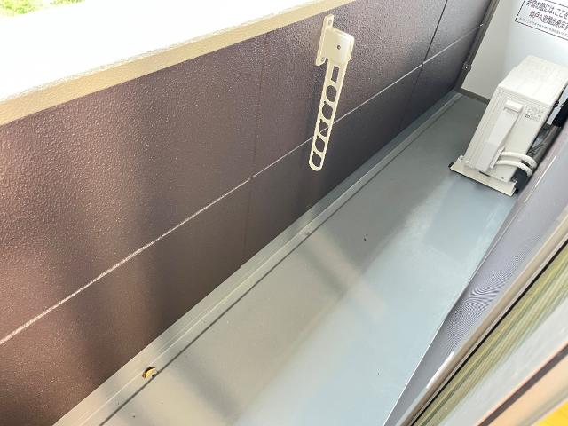 20/26 その他画像