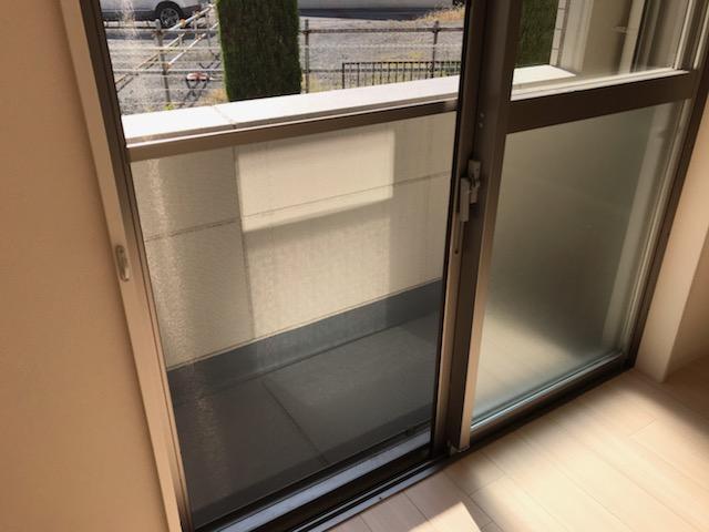 21/23 その他画像