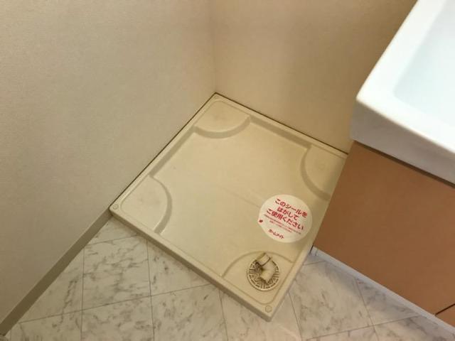 22/23 その他画像