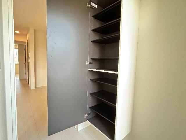 19/27 その他画像